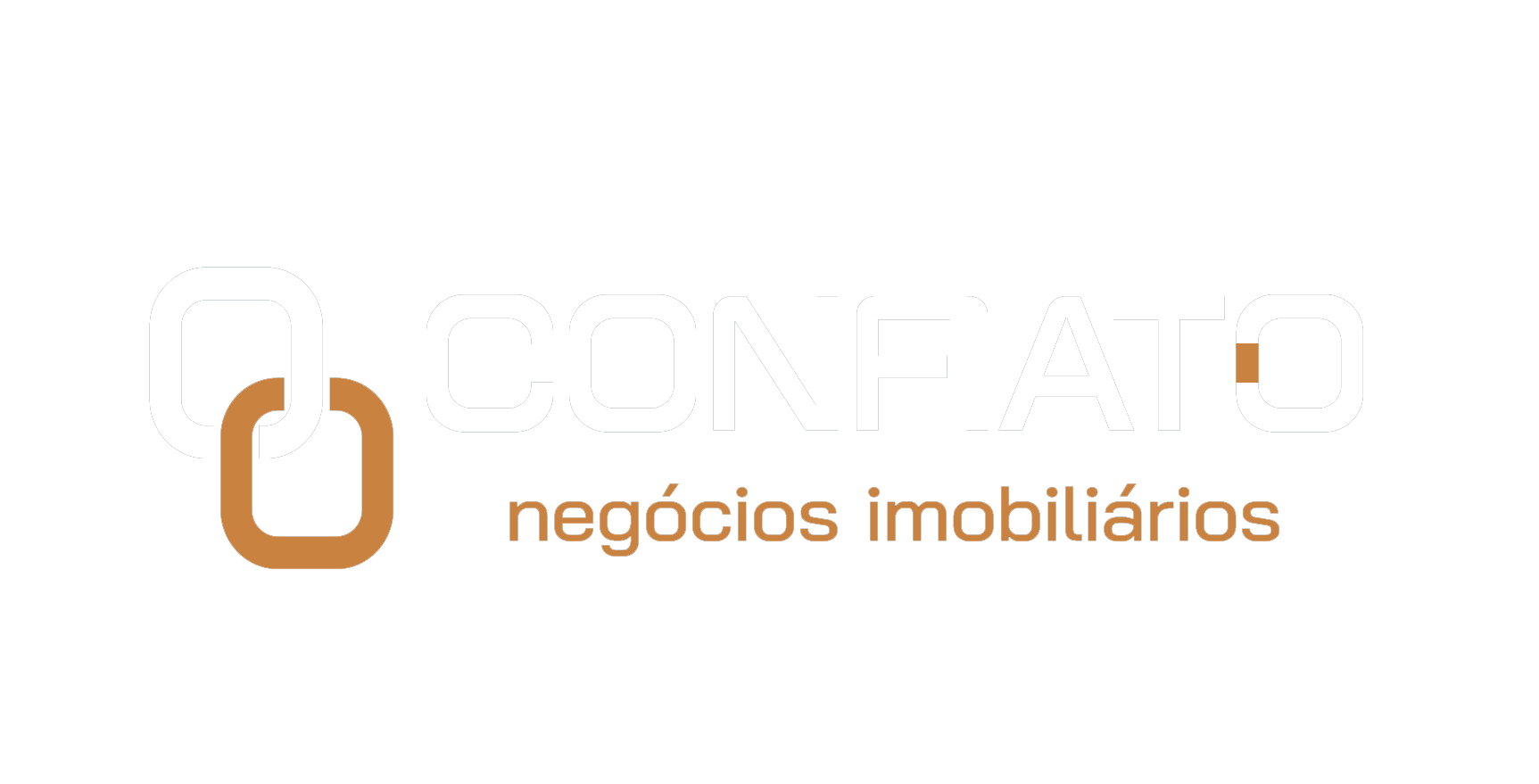 CONFIATO