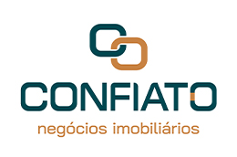 CONFIATO